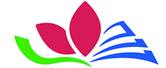 枣庄市台儿庄区红荷艺术培训学校有限公司