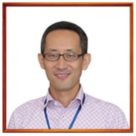 德永老师