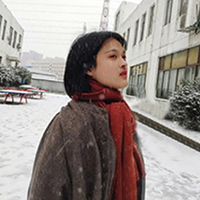 曾老师