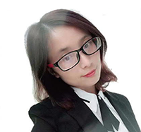 王老师