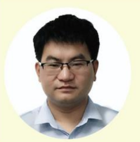 焦老师
